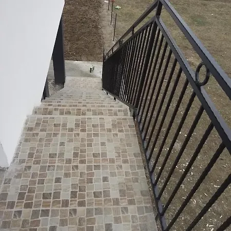 Holiday home Vikendica Rajska Plaza *