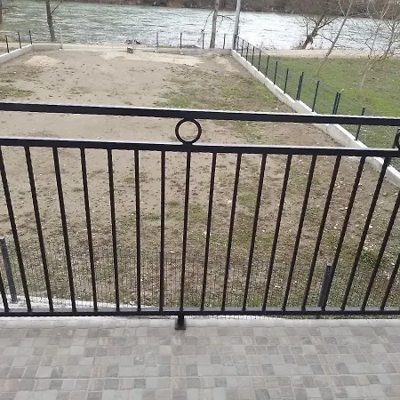Holiday home Vikendica Rajska Plaza